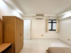 Blk 658B Jurong West Street 65 (Jurong West), HDB 5 Rooms #559804231